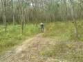 Southern FR-Syah @ Beringin2