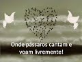 Nossa Turma Nossa Turma