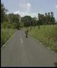 Chitre sliding - Beltran