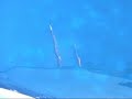 Tallship Soren Larsen  French Polynesia 7