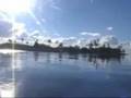 Tallship Soren Larsen  French Polynesia 7