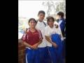 videos de men at work-THE NIKO