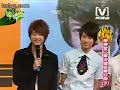 2008/05/23 模范棒棒堂part4 棒棒堂二軍決選名單公佈(下)