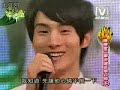 2008/05/23 模范棒棒堂part4 棒棒堂二軍決選名單公佈(下)