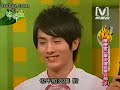 2008/05/23 模范棒棒堂part4 棒棒堂二軍決選名單公佈(下)