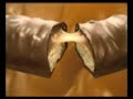 Twix Gritos