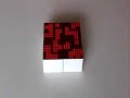 Electronic Puzzle ( NewKit.INFO ) Electronic Puzzle ( NewKit.INFO )