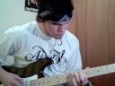 Captured My Heart.wmv