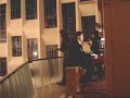 die-orgel-in-der-hofkirche.html