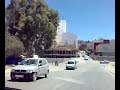 Tanger-charf Tanger-charf
