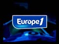 le dimanche apr�s-midi sur europe 1, pascale laffite-certa parle de la langue et des langages avec des invit�s de marque, aujourd'hui : francis huster.
http://www.europe1.fr/emission/1977/pascale-lafitte-certa.html