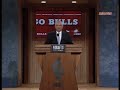 bulls take derrick rose no 1