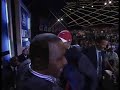 Bulls Take Derrick Rose No.1