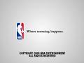 bulls take derrick rose no 1