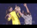Super Junior Donghae amp Eunhyuk_Oppa Oppa_Music Video