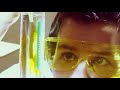 Antiform - Alone Antiform - Alone