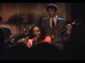 sharon jones & the dap-kings