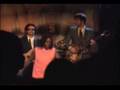 sharon jones & the dap-kings