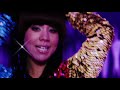 Kyla - Do You Mind - Crazy Cousinz - REAL HQ/HD OFFICIAL MUSIC VIDEO