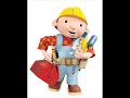 CSS Harassment #2 - Billy Bob CSS Harassment #2 - Billy Bob