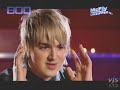 McFLY- Unzipped Part 1b
