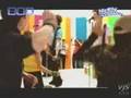McFLY- Unzipped Part 1b
