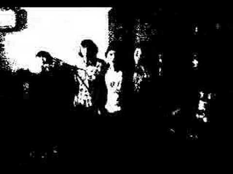 SLAP THE CULTURE LIVE FILM[analog ver](1 of 2)