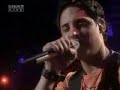 Fady Maalouf - Your song