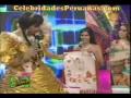 Chicas Recargadas - No quiero perder