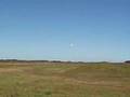videos de Duas passagens a 145 MPH