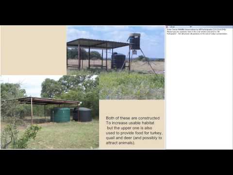 0 Drought Update, Water Restrictions, and Hot Rain: Water News Summary 9/4/12
