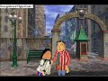Operation Tiger - made with 3D Movie Maker Operation Tiger - made with 3D Movie Maker