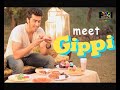 Gippi - Trailer Review