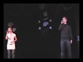 �goston Kati �s Pirgel D�vid - Zene az kell