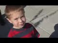 Really, nothing to do with Halloween, but that's what the kids wanted to name the video.  We had an idea for a movie and we decided to spend an afternoon filming.  The kids had fun making cue cards, writing a script, etc.  Included music from Animusic.