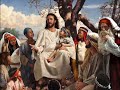 Veilig in Jezus\