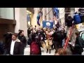 View Video