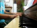 Piano Battle 2