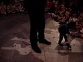 [video-image]