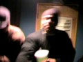 ROLLS ROYCE ROCKO CASTLE BRAVO -IF U WIT ME DEN ROCK.AVI