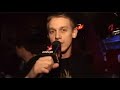 Duze Pe vs Tetris Part I