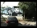 KST - Soldati Necunoscuti (PROMO)