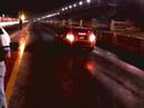 MUSTANG TURBO GT-DEVIL 10.4