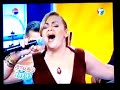jackeline estevez/Dominicanflave.com