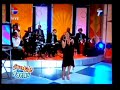jackeline estevez/Dominicanflave.com