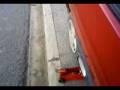 videos de bruit clio1
