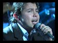 Su Presencia - Siempre Estaras - Voy Buscando