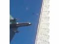 911 South Tower Impact video by Scott Myers 911 South Tower Impact video by Scott Myers
