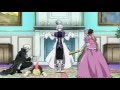 AMV Nightmare: Viewer's Discretion 3