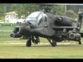 videos de Apache Helicopter